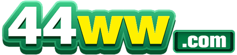 44ww