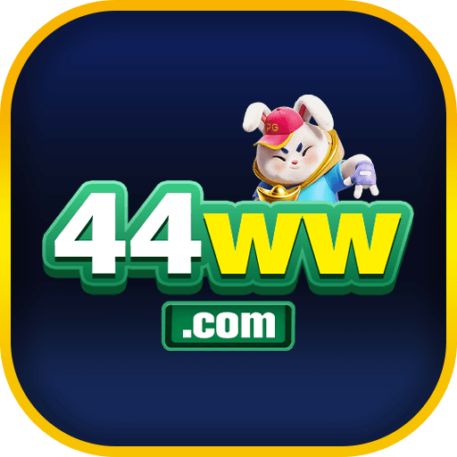 44ww-logo