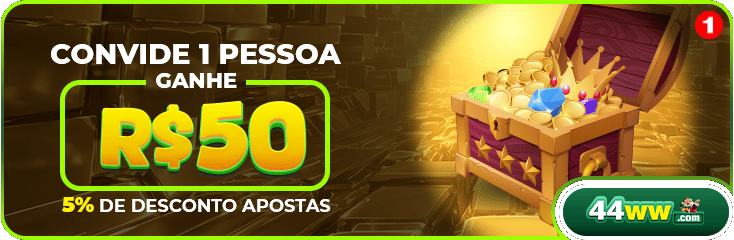 Imagem ilustrativa