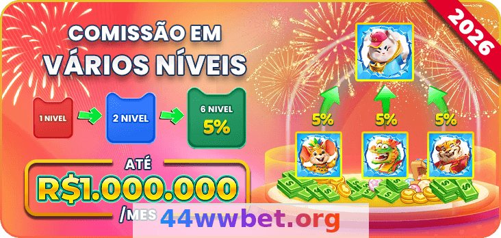 Imagem ilustrativa
